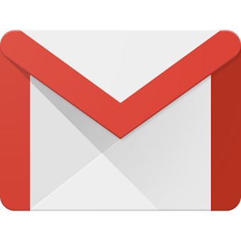 Gmail APKs for PC