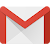 Gmail | DaveTavres.com