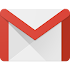 Gmail8.1.7.182107449.release