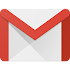 Gmail6.9.133109232