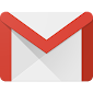 gmail apk download