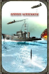 ships sink ahoy poster 1