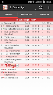 Free Flames Handball APK for PC