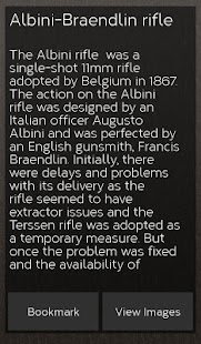 How to mod Guns of WW1: World War I Guns patch 1.0 apk for laptop