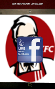 Download Restaurant AR 3 APK for Android