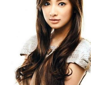 [10000ダウンロード済み√] 北川景子 壁紙 197077