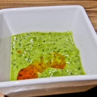 22:02 火鍋。樂活(美麗華店)