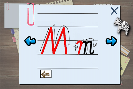 How to mod Baby write abc lastet apk for pc