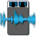 Sound Asleep Pro logo