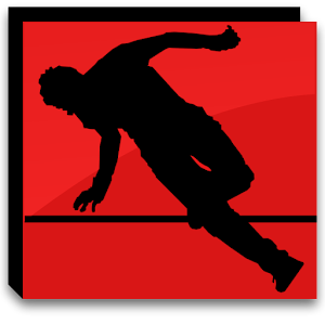 SlacklineTricknotes 1.8.1