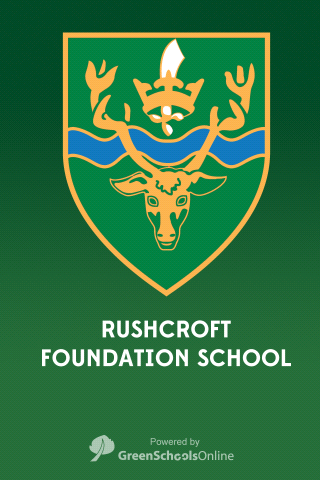 Rushcroft Foundation School