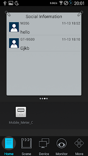 How to install Wulian SmartHome HD 4.2.3 apk for android