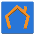 Lock Home Checklist logo