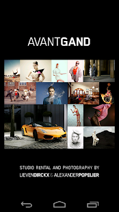 Twixl Viewer Screenshots 6