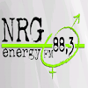 Energy 88.3