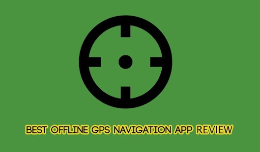 How to get GPS Navigation Offline 1.0 unlimited apk for pc