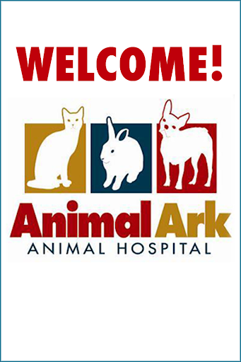 Animal Ark AH