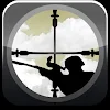 Sniper icon