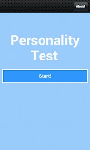 How to get Free Personality Test lastet apk for pc