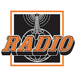 Cover Image of Unduh Old Time Radio & Shows 1.0 APK