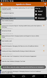 HRE's Health & Benefits Conf poster 12