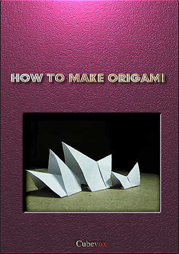 Origami Instructions: Apple (Shuzo Fujimoto) - YouTube