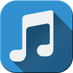Cover Image of Descargar Pixel Player - Music Player 1.4.03 APK