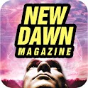 New Dawn Magazine news magazines apps 