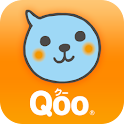 おやこでQoo logo