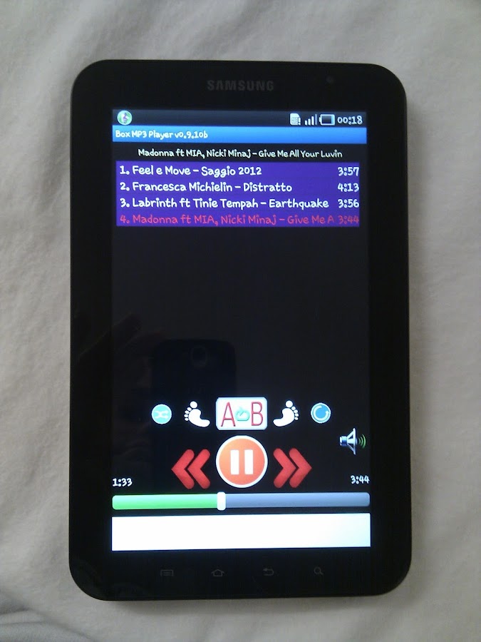 scarica musica in mp3