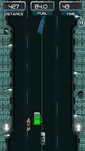 Download Speed Moto Racing APK for Android