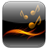 Android Popular Ringtones icon