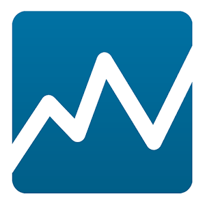 Aktien Prognose logo