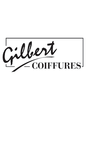 Coiffures Gilbert