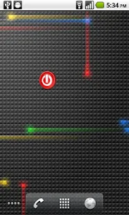 AnyUnlock - screenshot thumbnail