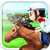 競馬アプリ ゲーム 予想 収支 人気まとめランキング おすすめ無料アプリ 毎日ｹﾞｰﾑとﾀﾞｲｴｯﾄが生き甲斐