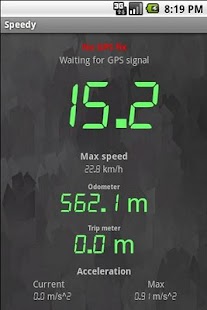 How to download Speedy Pro 1.0.2 apk for android