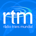 R&aacute;dio Trans Mundial do Brasil icon