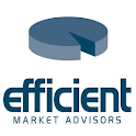 EMA Mobile logo