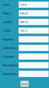 How to install Correção FGTS 1.3.3 apk for android