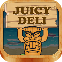 JuicyDeli APK Ảnh chụp màn hình #3