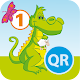 Memo The Dragon 1 APK