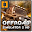 UAZ 4x4 Offroad Simulator 2 HD Download on Windows