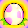 Cute Egg Wallpaper Download on Windows