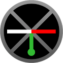 Gyro 2D Visualizer logo