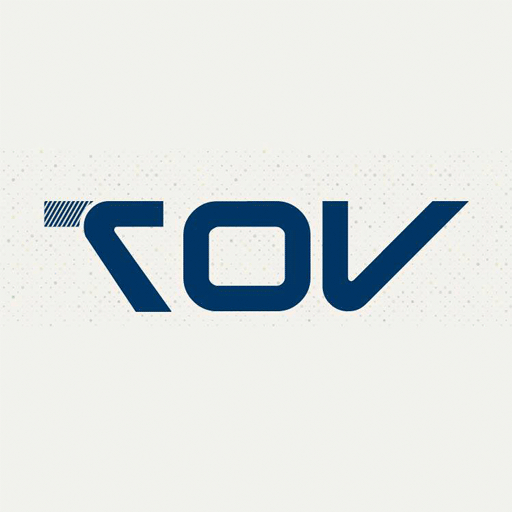 Tov Viagens 旅遊 App LOGO-APP開箱王