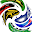 UU Partai Politik Download on Windows