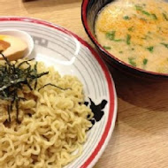 屯京拉麵(高雄夢時代店)