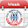 West Morris Rotating Schedule Download on Windows
