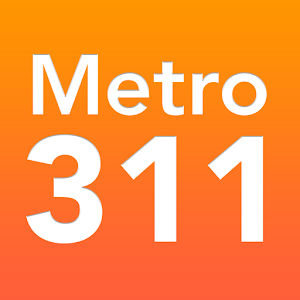 Metro 311 3